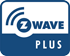 Suppport for Z-wave plus.